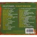 CASH BOX KINGS-HAIL TO THE KINGS! (LP)